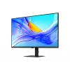 Monitor per computer Samsung S80UD 94 cm (37 pollici) 3840 x 2160 pixel 4K Ultra HD LCD nero