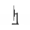 Monitor per computer Samsung S80UD 94 cm (37 pollici) 3840 x 2160 pixel 4K Ultra HD LCD nero