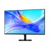 Monitor per computer Samsung S80UD 94 cm (37 pollici) 3840 x 2160 pixel 4K Ultra HD LCD nero