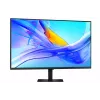 Monitor per computer Samsung S80UD 94 cm (37 pollici) 3840 x 2160 pixel 4K Ultra HD LCD nero