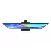 Monitor per computer Samsung S80UD 94 cm (37 pollici) 3840 x 2160 pixel 4K Ultra HD LCD nero