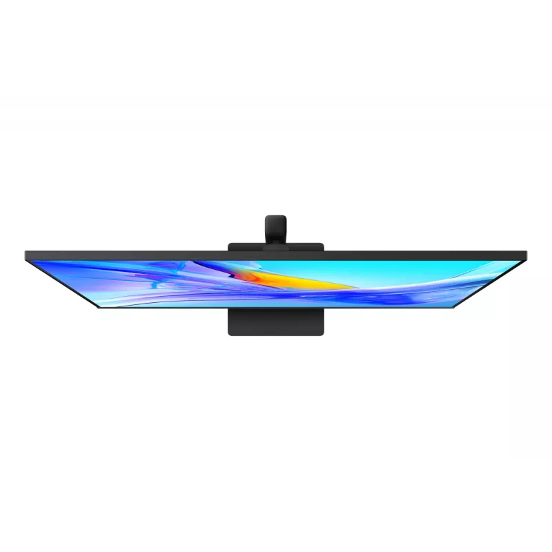 Monitor per computer Samsung S80UD 94 cm (37 pollici) 3840 x 2160 pixel 4K Ultra HD LCD nero