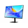 Monitor per computer Samsung S80UD 94 cm (37 pollici) 3840 x 2160 pixel 4K Ultra HD LCD nero