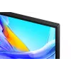 Monitor per computer Samsung S80UD 94 cm (37 pollici) 3840 x 2160 pixel 4K Ultra HD LCD nero