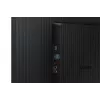 Monitor per computer Samsung S80UD 94 cm (37 pollici) 3840 x 2160 pixel 4K Ultra HD LCD nero