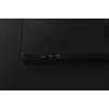 Monitor per computer Samsung S80UD 94 cm (37 pollici) 3840 x 2160 pixel 4K Ultra HD LCD nero