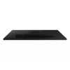 Monitor per computer Samsung S80UD 94 cm (37 pollici) 3840 x 2160 pixel 4K Ultra HD LCD nero