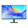 Monitor per computer Samsung S80UD 94 cm (37 pollici) 3840 x 2160 pixel 4K Ultra HD LCD nero