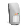 Rilevatore di movimento per esterni SATEL OPAL GY grigio — sensore a infrarossi passivo per esterni SATEL OPAL