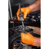 Set di utensili da meccanico NEO tools 10-506 1 pz.