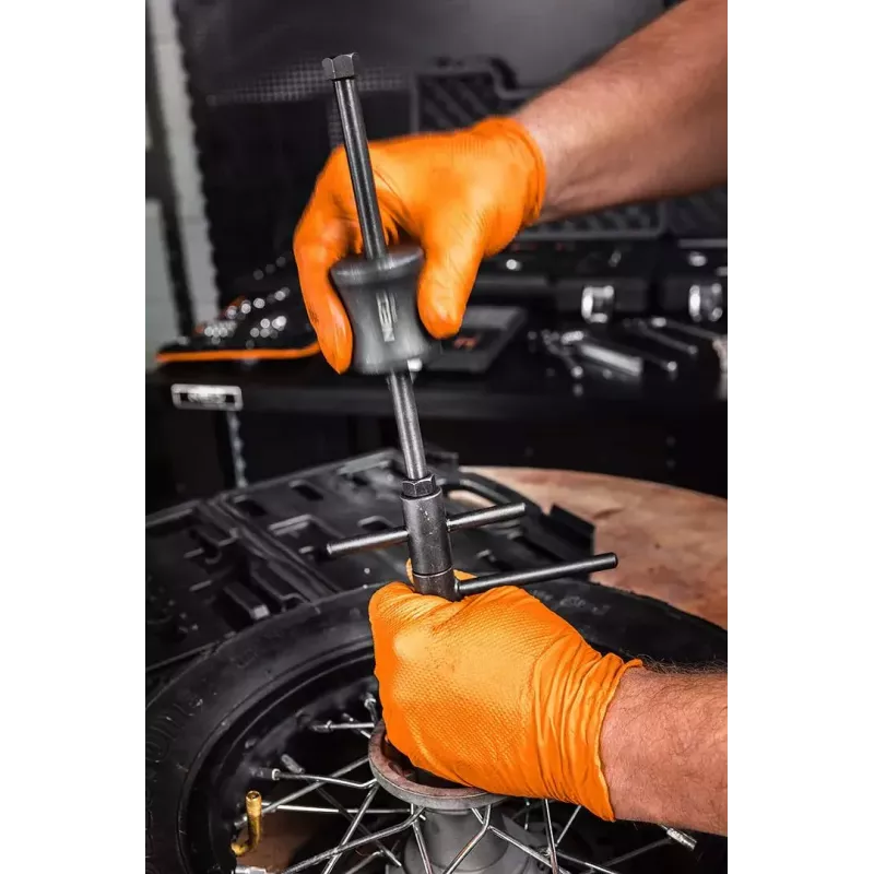 Set di utensili da meccanico NEO tools 10-506 1 pz.