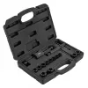 Set di utensili da meccanico NEO tools 10-506 1 pz.