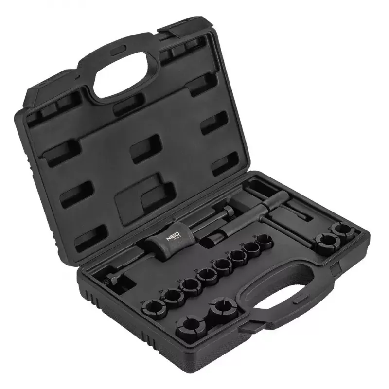 Set di utensili da meccanico NEO tools 10-506 1 pz.