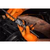 Set di utensili da meccanico NEO tools 10-506 1 pz.