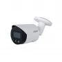 Dahua Technology WizSense IPC-HFW2449S-S-IL Telecamera di videosorveglianza IP bullet per interni ed esterni 2688 x 1520 Pixel montaggio a soffitto/parete
