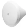 UBIQUITI NETWORKS Antenna Prismap-5-30 5GHz 30 gradi bianco