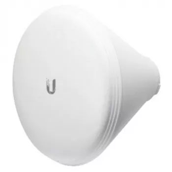 UBIQUITI NETWORKS Antenna Prismap-5-30 5GHz 30 gradi bianco