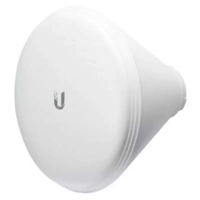 UBIQUITI NETWORKS Antenna Prismap-5-30 5GHz 30 gradi bianco