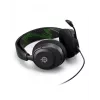 Cuffie Steelseries ARCTIS NOVA 1X
