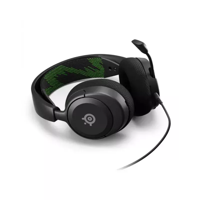 Cuffie Steelseries ARCTIS NOVA 1X