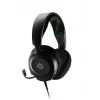 Cuffie Steelseries ARCTIS NOVA 1X