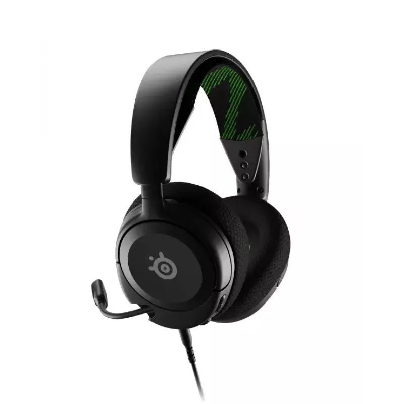 Cuffie Steelseries ARCTIS NOVA 1X