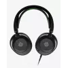 Cuffie Steelseries ARCTIS NOVA 1X