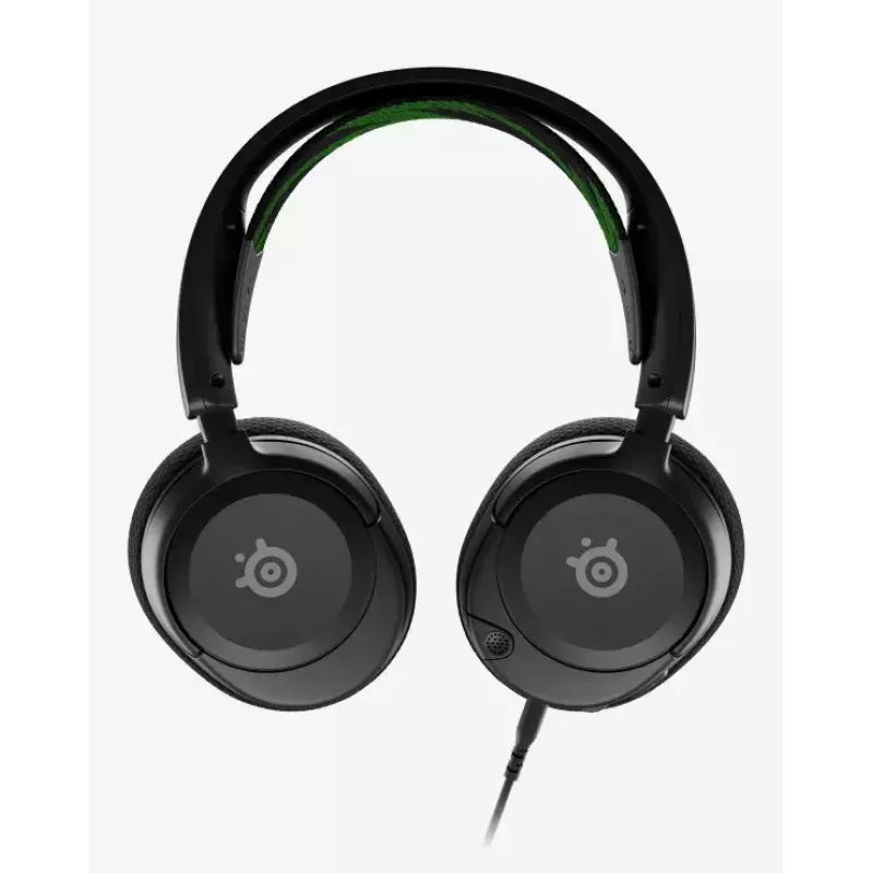 Cuffie Steelseries ARCTIS NOVA 1X