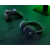 Cuffie Steelseries ARCTIS NOVA 1X