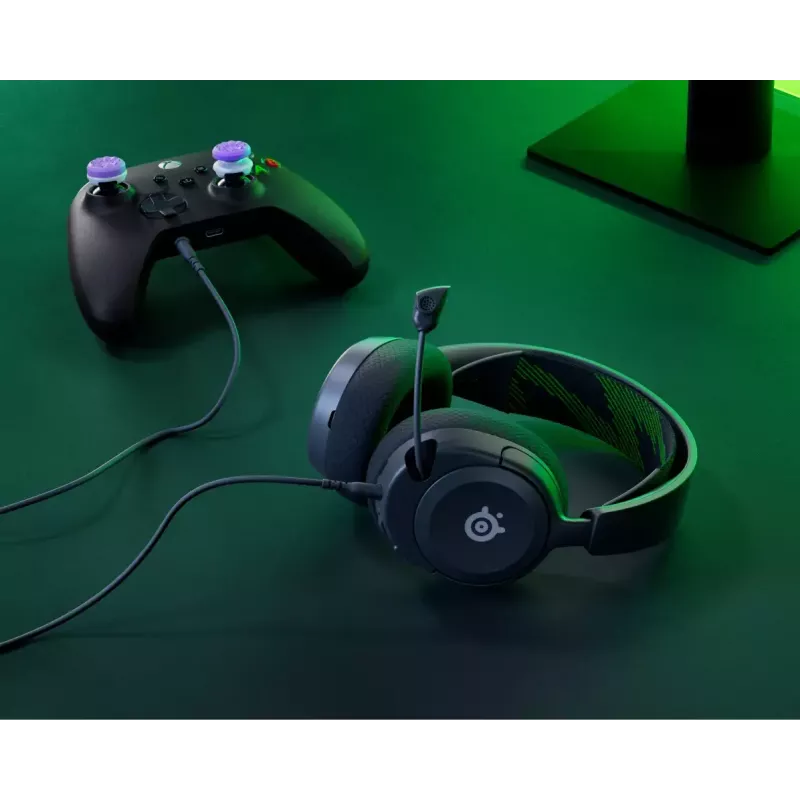 Cuffie Steelseries ARCTIS NOVA 1X