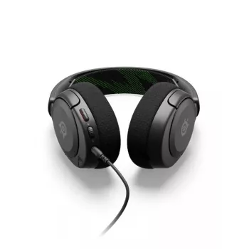 Cuffie Steelseries ARCTIS NOVA 1X