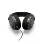 Cuffie Steelseries ARCTIS NOVA 1X