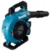 Soffiatore a mano Makita DUB363PT2V nero blu 18V