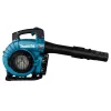 Soffiatore a mano Makita DUB363PT2V nero blu 18V
