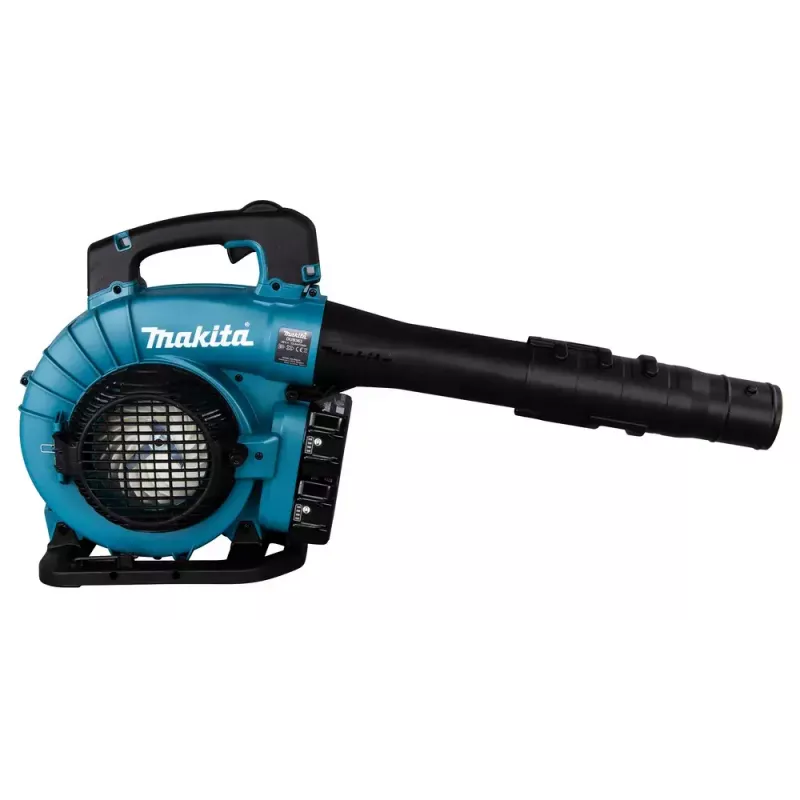Soffiatore a mano Makita DUB363PT2V nero blu 18V