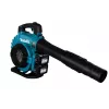 Soffiatore a mano Makita DUB363PT2V nero blu 18V