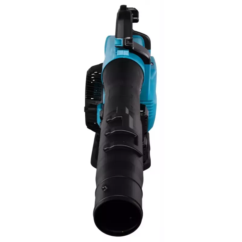 Soffiatore a mano Makita DUB363PT2V nero blu 18V