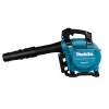 Soffiatore a mano Makita DUB363PT2V nero blu 18V