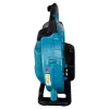 Soffiatore a mano Makita DUB363PT2V nero blu 18V