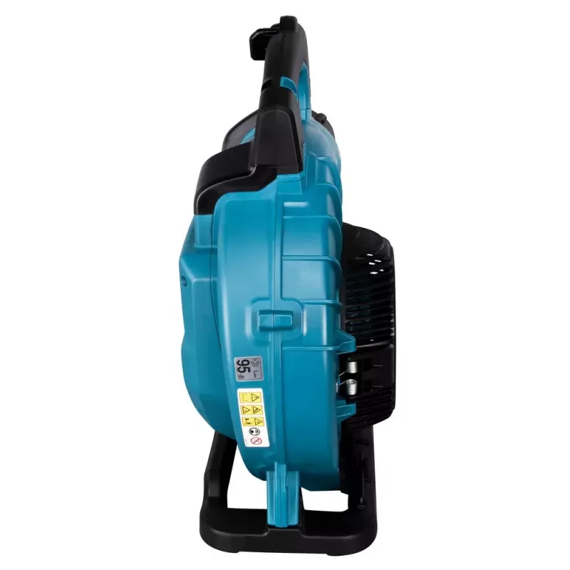 Soffiatore a mano Makita DUB363PT2V nero blu 18V