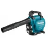 Soffiatore a mano Makita DUB363PT2V nero blu 18V