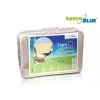 GreenBlue GB505 protezione solare UV 5 m copertura esterna quadrata in poliestere