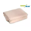 GreenBlue GB505 protezione solare UV 5 m copertura esterna quadrata in poliestere
