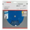 Bosch 2 608 644 121 lama per sega circolare 16 cm 1 pz.