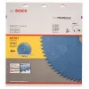 Bosch 2608642529 Expert for Multi Material lama per sega circolare, 305 mm, foro 30 mm, 96 denti