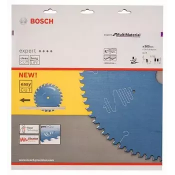 Bosch 2608642529 lama per sega circolare 30,5 cm 1 pz.