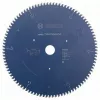 Bosch 2608642529 Expert for Multi Material lama per sega circolare, 305 mm, foro 30 mm, 96 denti