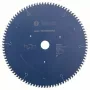 Bosch 2608642529 lama per sega circolare 30,5 cm 1 pz.
