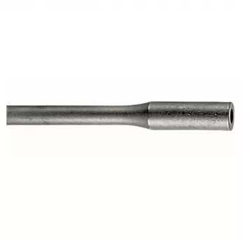 Bosch 2 608 690 005 SDS-max punta a scalpello, 16,5 x 260 mm