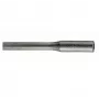 Bosch 2 608 690 005 SDS-max punta a scalpello, 16,5 x 260 mm